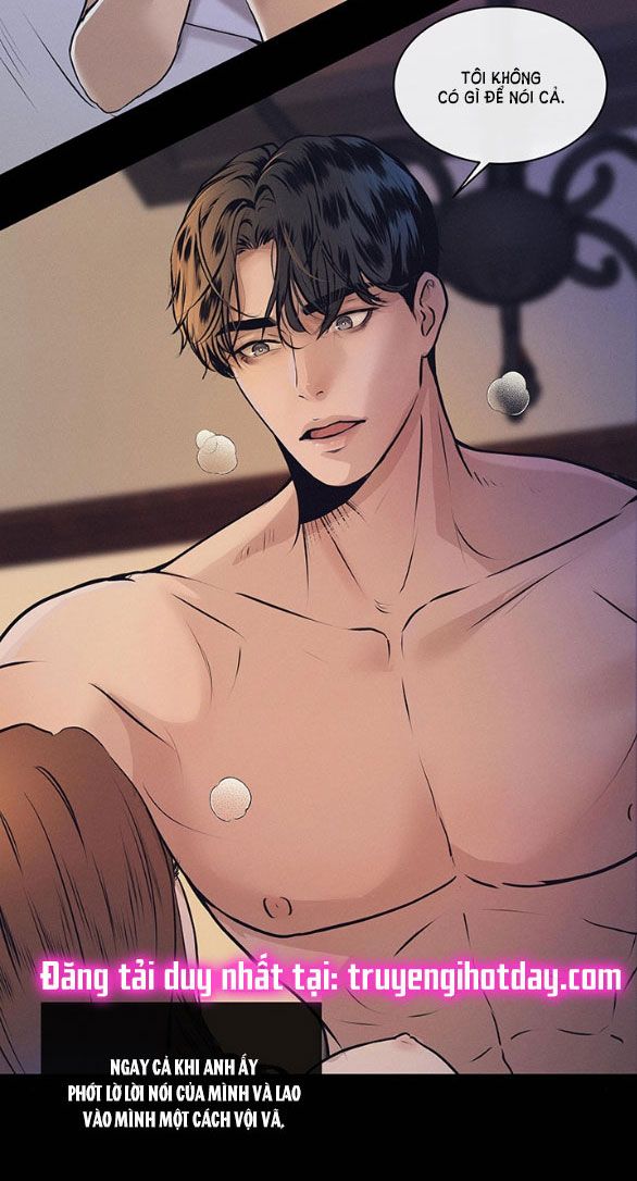 đọc truyện [18+] Tôi Sẽ Cho Em Hết Chương 39 ảnh 45 tại Giả Dược