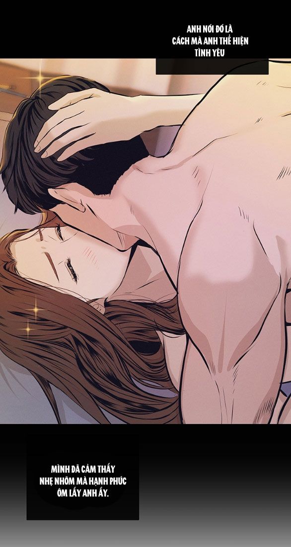 đọc truyện [18+] Tôi Sẽ Cho Em Hết Chương 39 ảnh 47 tại Giả Dược