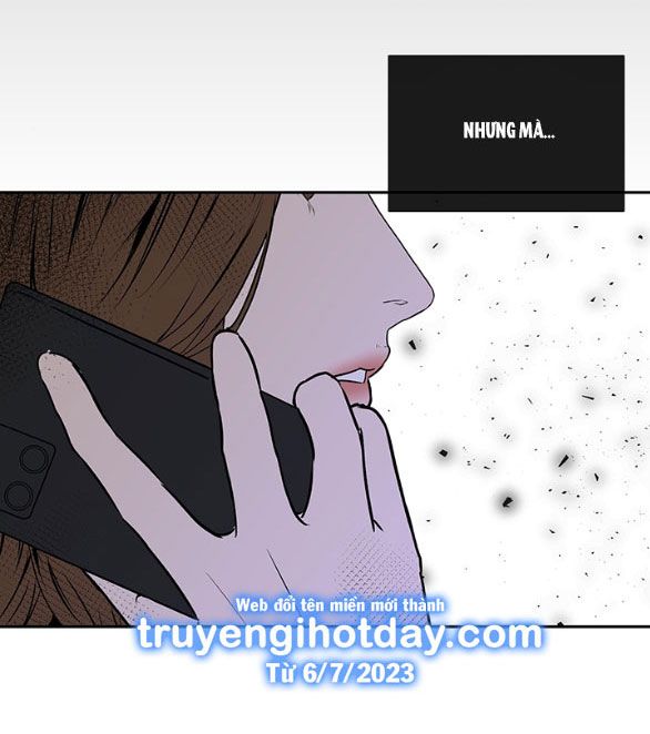 đọc truyện [18+] Tôi Sẽ Cho Em Hết Chương 39 ảnh 49 tại Giả Dược