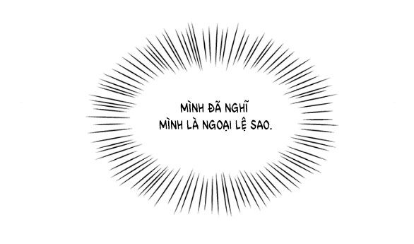 đọc truyện [18+] Tôi Sẽ Cho Em Hết Chương 39 ảnh 60 tại Giả Dược