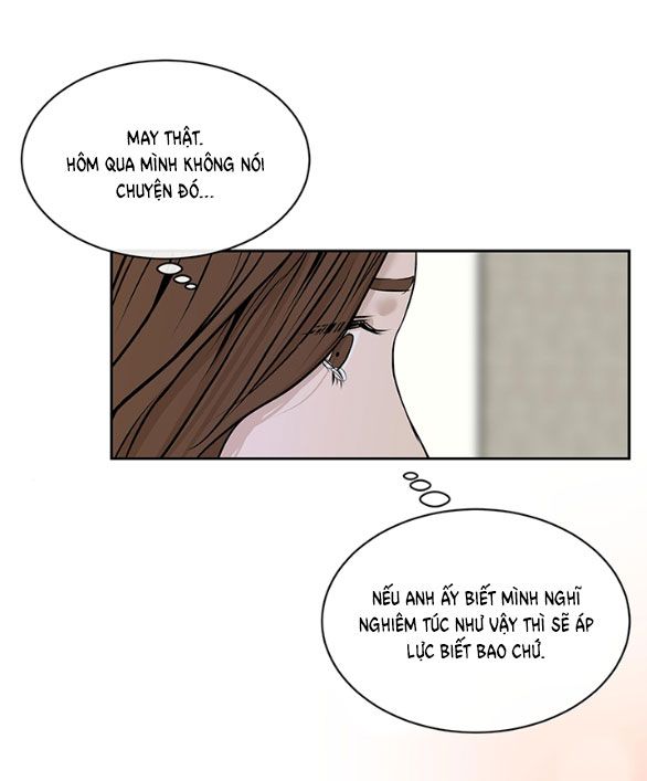 đọc truyện [18+] Tôi Sẽ Cho Em Hết Chương 39 ảnh 62 tại Giả Dược