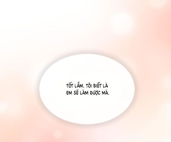 đọc truyện [18+] Tôi Sẽ Cho Em Hết Chương 39 ảnh 63 tại Giả Dược