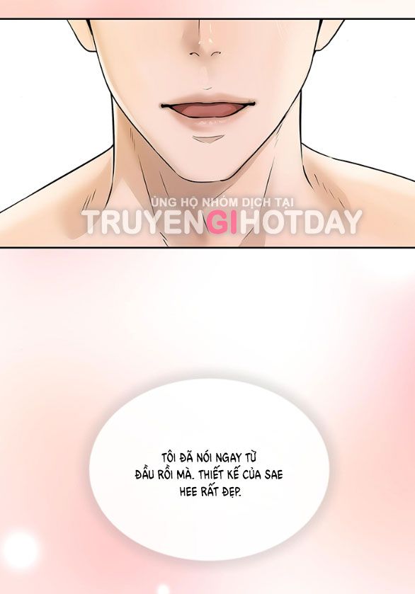 đọc truyện [18+] Tôi Sẽ Cho Em Hết Chương 39 ảnh 64 tại Giả Dược