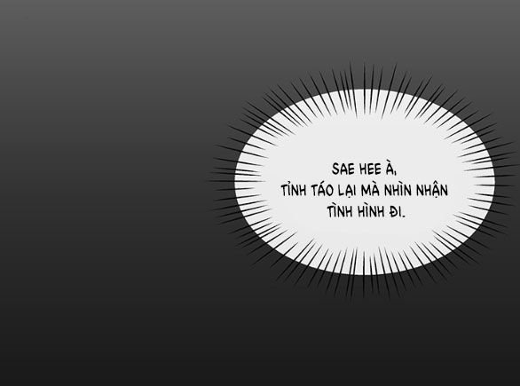 đọc truyện [18+] Tôi Sẽ Cho Em Hết Chương 39 ảnh 77 tại Giả Dược