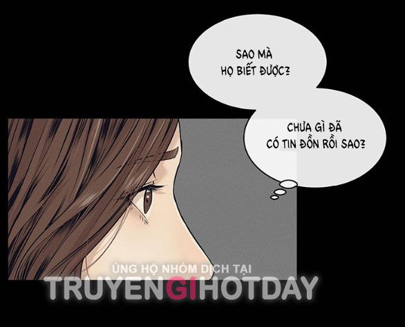 đọc truyện [18+] Tôi Sẽ Cho Em Hết Chương 39 ảnh 9 tại Giả Dược