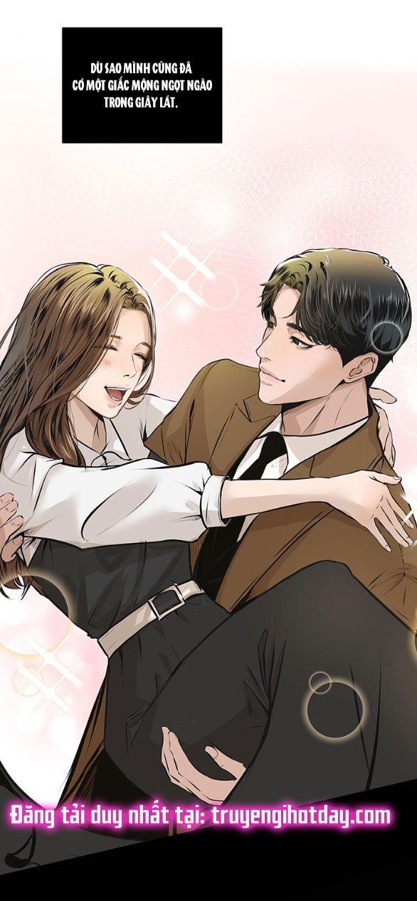 đọc truyện [18+] Tôi Sẽ Cho Em Hết Chương 39 ảnh 84 tại Giả Dược