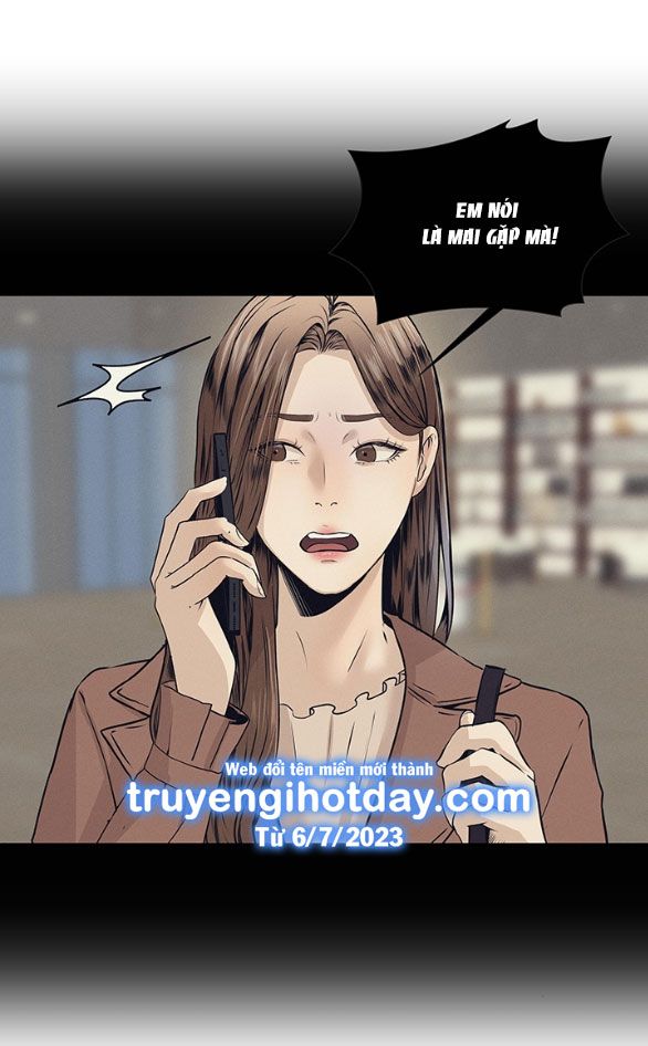 đọc truyện [18+] Tôi Sẽ Cho Em Hết Chương 39 ảnh 89 tại Giả Dược