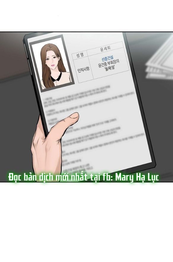 đọc truyện [18+] Tôi Sẽ Cho Em Hết Chương 4.1 ảnh 30 tại Thiên Thai Truyện