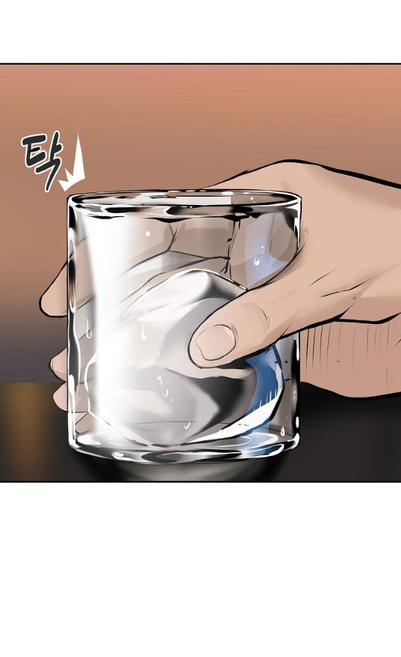 đọc truyện [18+] Tôi Sẽ Cho Em Hết Chương 4 ảnh 24 tại Giả Dược