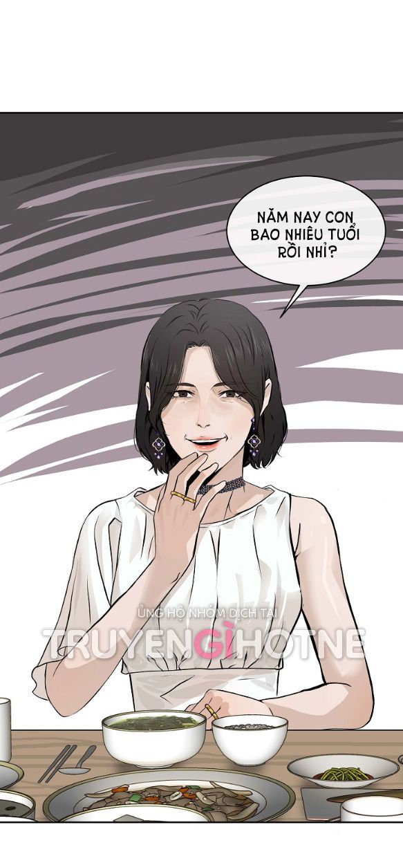 đọc truyện [18+] Tôi Sẽ Cho Em Hết Chương 4 ảnh 44 tại Giả Dược