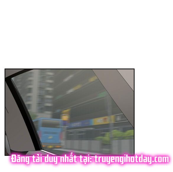 đọc truyện [18+] Tôi Sẽ Cho Em Hết Chương 40 ảnh 1 tại Giả Dược