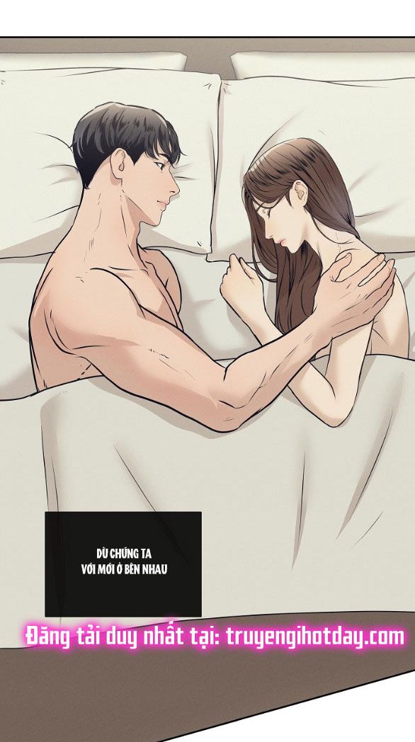 đọc truyện [18+] Tôi Sẽ Cho Em Hết Chương 40 ảnh 26 tại Giả Dược