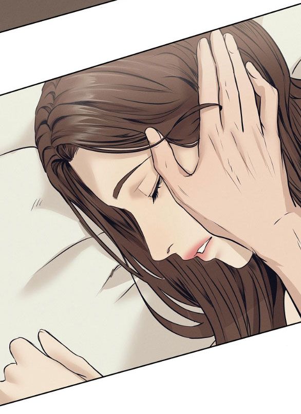 đọc truyện [18+] Tôi Sẽ Cho Em Hết Chương 40 ảnh 27 tại Giả Dược