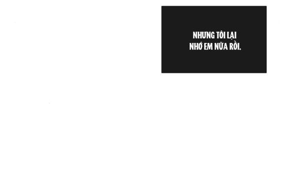 đọc truyện [18+] Tôi Sẽ Cho Em Hết Chương 40 ảnh 28 tại Giả Dược