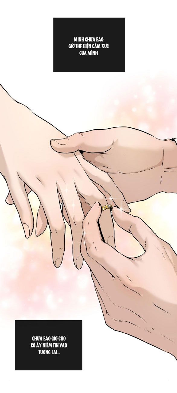 đọc truyện [18+] Tôi Sẽ Cho Em Hết Chương 40 ảnh 5 tại Giả Dược
