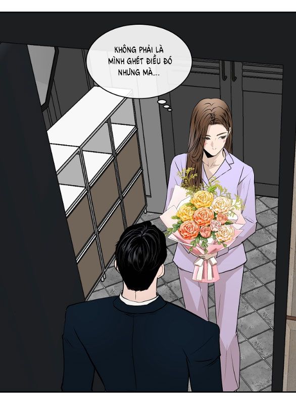 đọc truyện [18+] Tôi Sẽ Cho Em Hết Chương 40 ảnh 47 tại Giả Dược