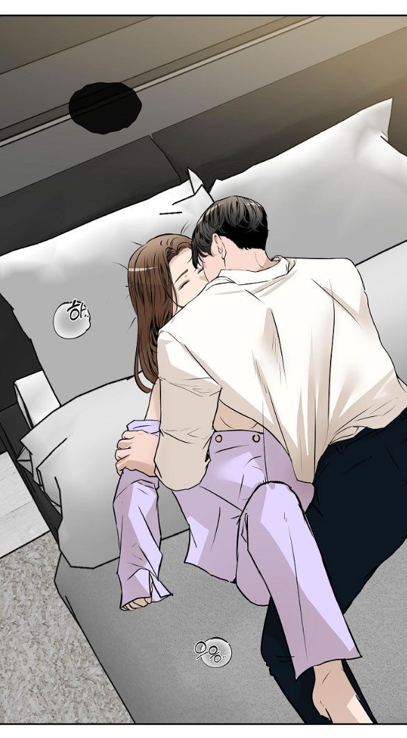 đọc truyện [18+] Tôi Sẽ Cho Em Hết Chương 40 ảnh 59 tại Giả Dược