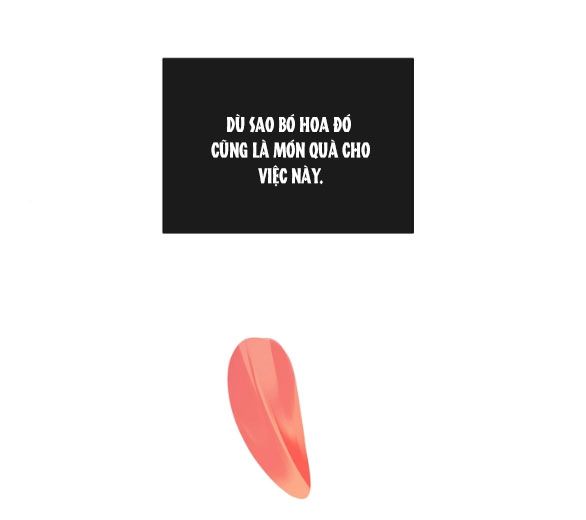 đọc truyện [18+] Tôi Sẽ Cho Em Hết Chương 40 ảnh 63 tại Giả Dược