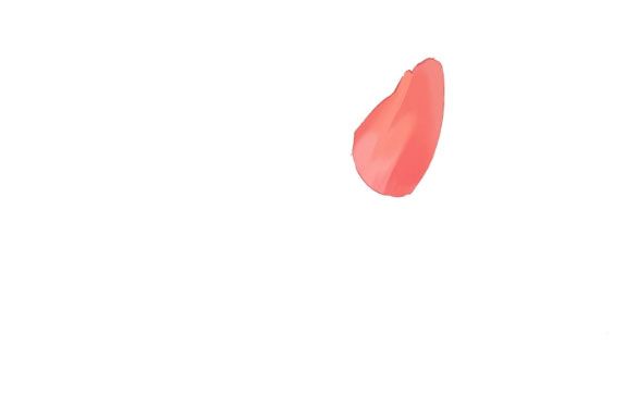 đọc truyện [18+] Tôi Sẽ Cho Em Hết Chương 40 ảnh 65 tại Giả Dược