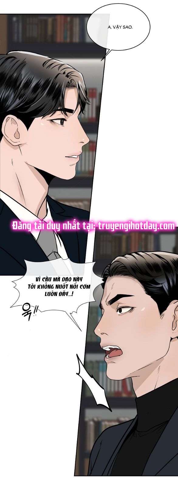 đọc truyện [18+] Tôi Sẽ Cho Em Hết Chương 40 ảnh 74 tại Giả Dược