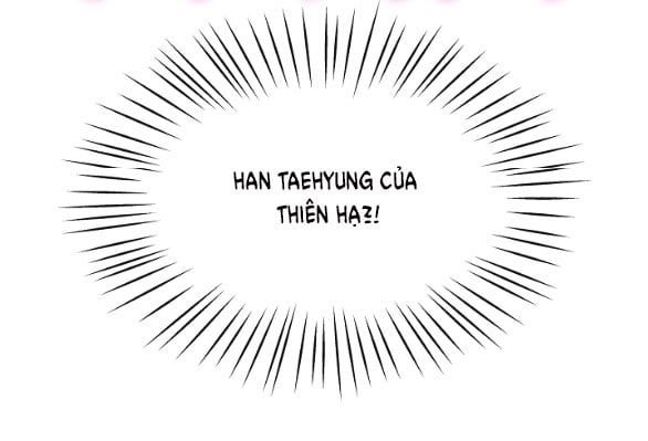 đọc truyện [18+] Tôi Sẽ Cho Em Hết Chương 41.2 ảnh 22 tại Thiên Thai Truyện