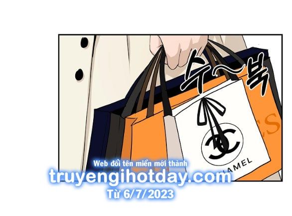 đọc truyện [18+] Tôi Sẽ Cho Em Hết Chương 41.2 ảnh 25 tại Thiên Thai Truyện