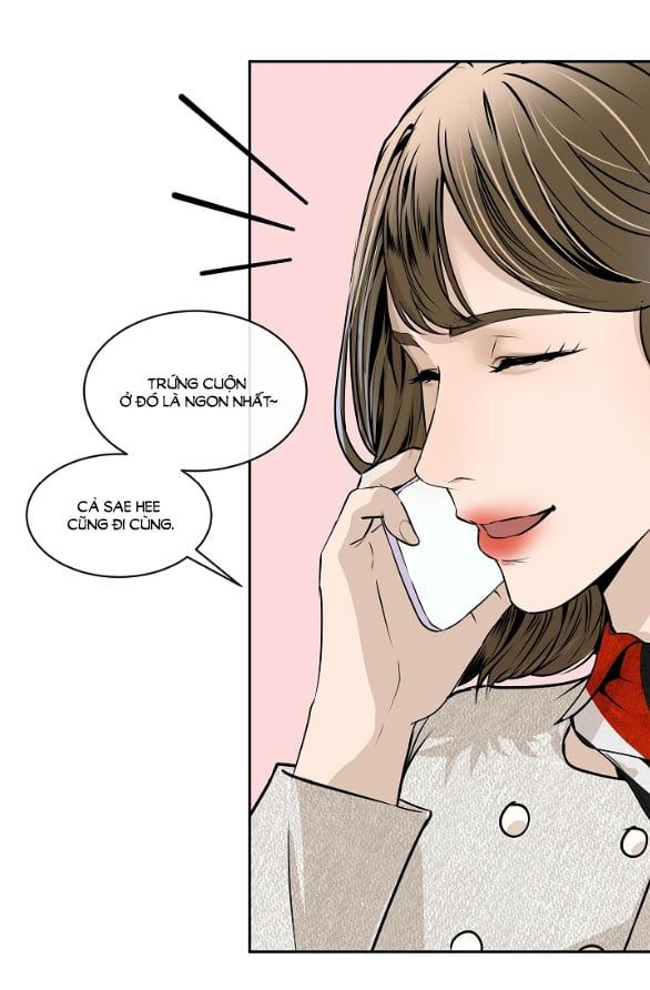 đọc truyện [18+] Tôi Sẽ Cho Em Hết Chương 41.2 ảnh 52 tại Thiên Thai Truyện