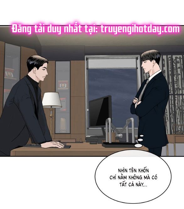 đọc truyện [18+] Tôi Sẽ Cho Em Hết Chương 41 ảnh 2 tại Giả Dược