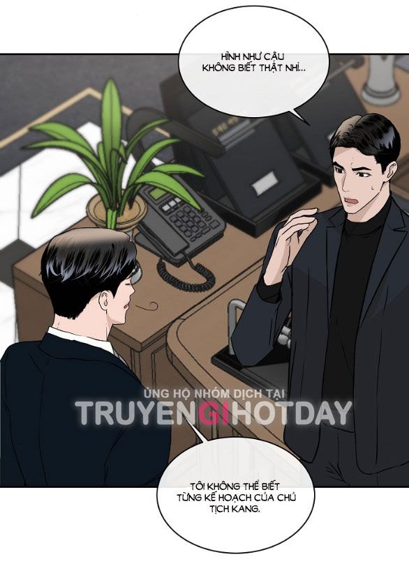 đọc truyện [18+] Tôi Sẽ Cho Em Hết Chương 41 ảnh 12 tại Giả Dược