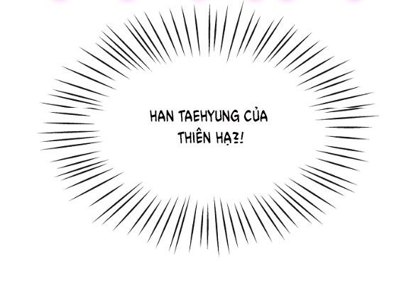 đọc truyện [18+] Tôi Sẽ Cho Em Hết Chương 41 ảnh 39 tại Giả Dược