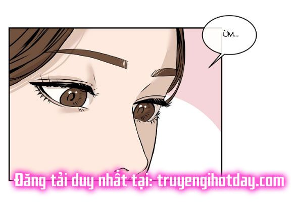 đọc truyện [18+] Tôi Sẽ Cho Em Hết Chương 41 ảnh 45 tại Giả Dược