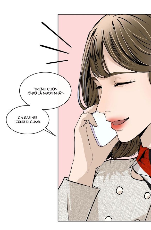 đọc truyện [18+] Tôi Sẽ Cho Em Hết Chương 41 ảnh 62 tại Giả Dược