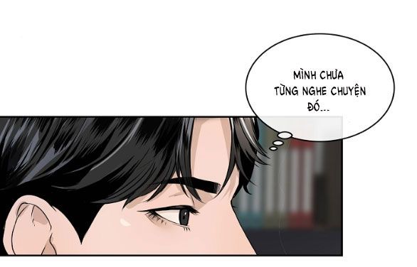 đọc truyện [18+] Tôi Sẽ Cho Em Hết Chương 41 ảnh 8 tại Giả Dược