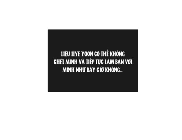 đọc truyện [18+] Tôi Sẽ Cho Em Hết Chương 41 ảnh 72 tại Giả Dược