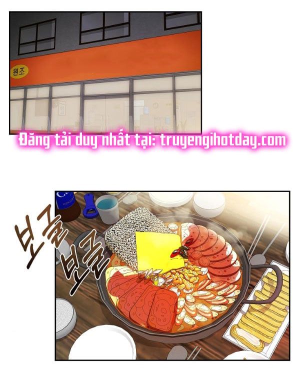đọc truyện [18+] Tôi Sẽ Cho Em Hết Chương 42.1 ảnh 3 tại Thiên Thai Truyện