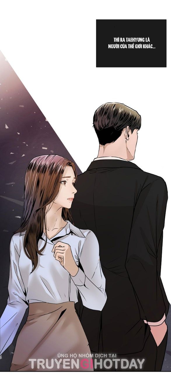 đọc truyện [18+] Tôi Sẽ Cho Em Hết Chương 42.2 ảnh 30 tại Thiên Thai Truyện