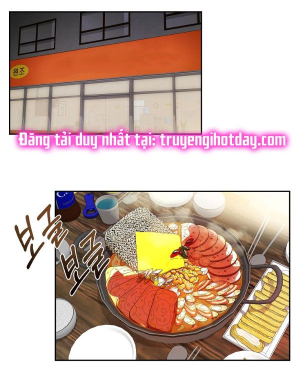 đọc truyện [18+] Tôi Sẽ Cho Em Hết Chương 42 ảnh 2 tại Giả Dược