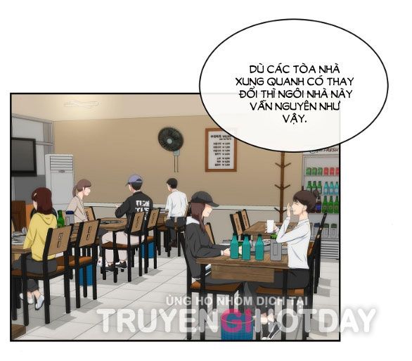 đọc truyện [18+] Tôi Sẽ Cho Em Hết Chương 42 ảnh 14 tại Giả Dược
