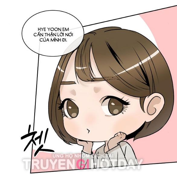 đọc truyện [18+] Tôi Sẽ Cho Em Hết Chương 42 ảnh 20 tại Giả Dược
