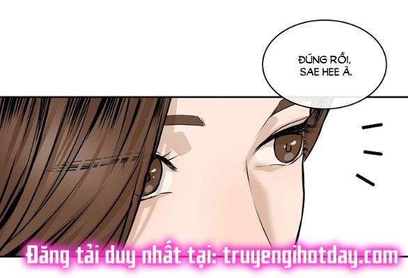 đọc truyện [18+] Tôi Sẽ Cho Em Hết Chương 42 ảnh 23 tại Giả Dược