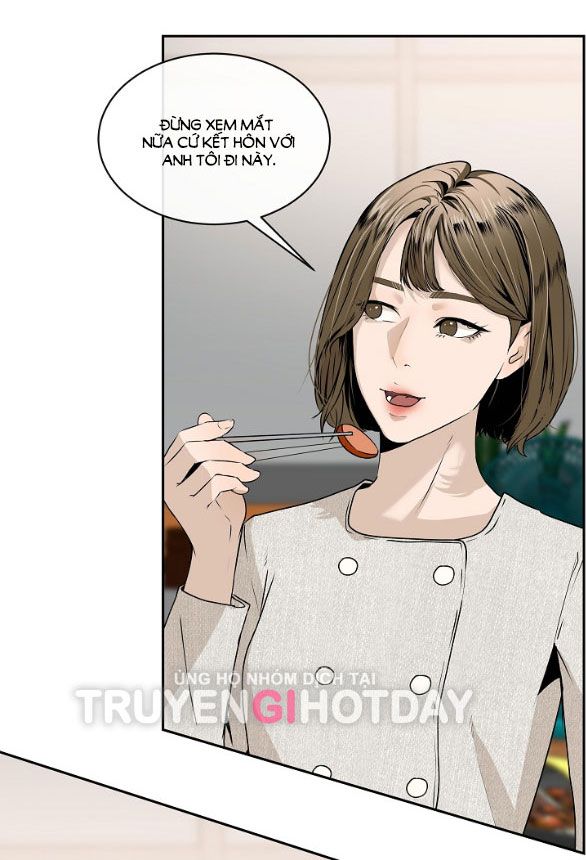 đọc truyện [18+] Tôi Sẽ Cho Em Hết Chương 42 ảnh 28 tại Giả Dược