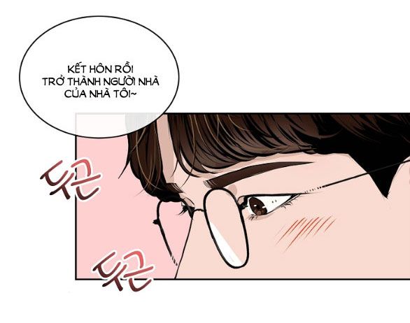 đọc truyện [18+] Tôi Sẽ Cho Em Hết Chương 42 ảnh 31 tại Giả Dược