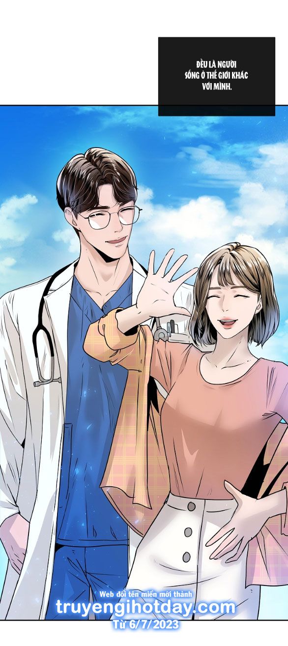 đọc truyện [18+] Tôi Sẽ Cho Em Hết Chương 42 ảnh 40 tại Giả Dược