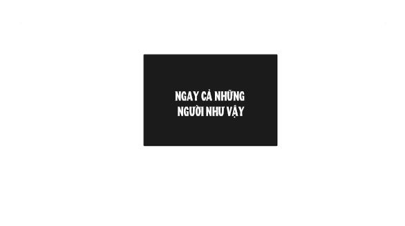 đọc truyện [18+] Tôi Sẽ Cho Em Hết Chương 42 ảnh 41 tại Giả Dược