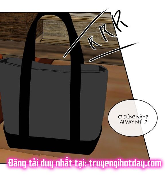 đọc truyện [18+] Tôi Sẽ Cho Em Hết Chương 42 ảnh 46 tại Giả Dược