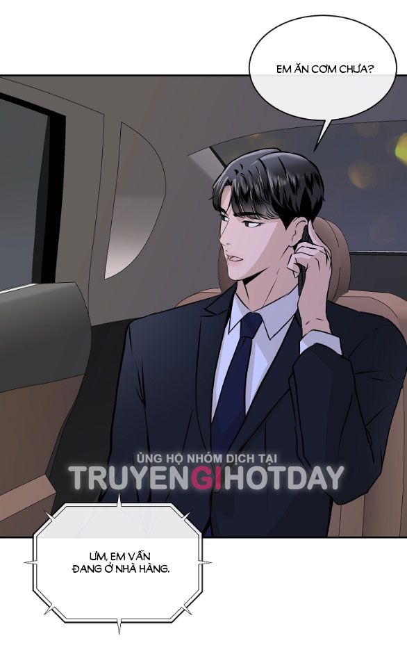 đọc truyện [18+] Tôi Sẽ Cho Em Hết Chương 42 ảnh 48 tại Giả Dược