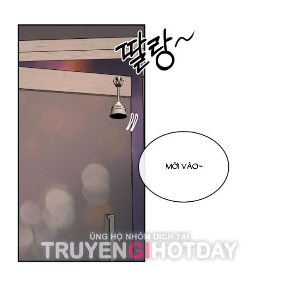 đọc truyện [18+] Tôi Sẽ Cho Em Hết Chương 42 ảnh 55 tại Giả Dược