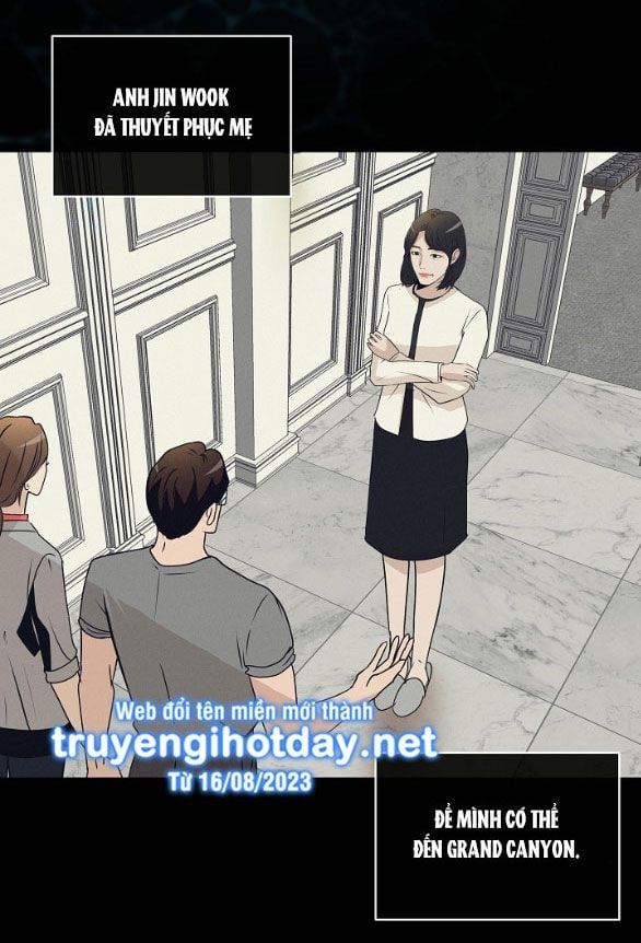 đọc truyện [18+] Tôi Sẽ Cho Em Hết Chương 43.2 ảnh 29 tại Thiên Thai Truyện