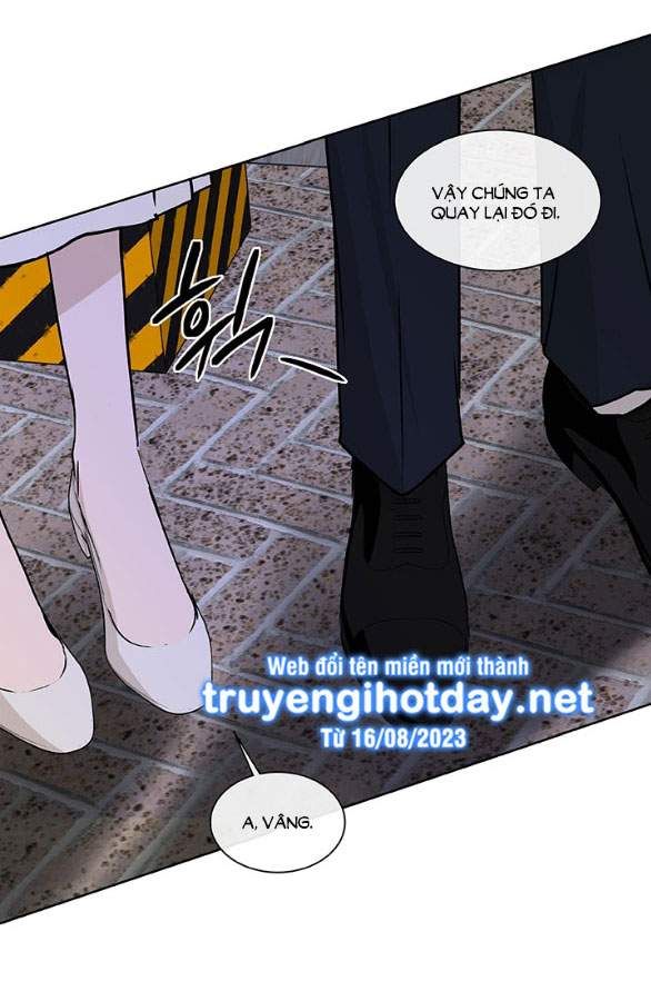 đọc truyện [18+] Tôi Sẽ Cho Em Hết Chương 44.1 ảnh 21 tại Thiên Thai Truyện