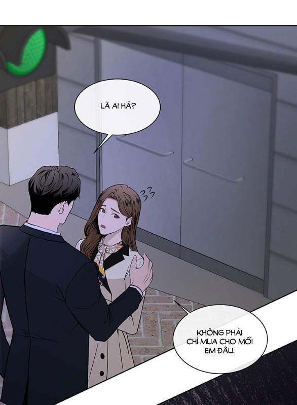 đọc truyện [18+] Tôi Sẽ Cho Em Hết Chương 44.1 ảnh 41 tại Thiên Thai Truyện